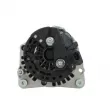 Alternateur BV PSH 305.518.090.010 - Visuel 3