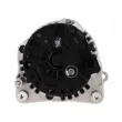 Alternateur BV PSH 305.518.090.018 - Visuel 3