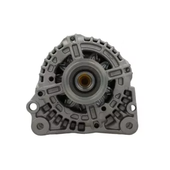 Alternateur BV PSH 305.518.090.280