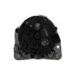 Alternateur BV PSH 305.518.090.280 - Visuel 3
