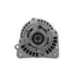Alternateur BV PSH 305.518.090.311 - Visuel 1