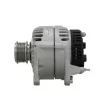 Alternateur BV PSH 305.518.090.311 - Visuel 2