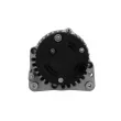 Alternateur BV PSH 305.518.090.311 - Visuel 3
