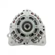 Alternateur BV PSH 305.518.090.500 - Visuel 1