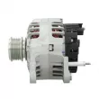 Alternateur BV PSH 305.518.090.500 - Visuel 2