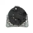 Alternateur BV PSH 305.518.090.500 - Visuel 3