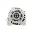 Alternateur BV PSH 305.518.120.004 - Visuel 1