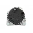 Alternateur BV PSH 305.518.120.004 - Visuel 3