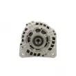 Alternateur BV PSH 305.518.120.009 - Visuel 1
