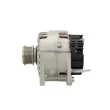 Alternateur BV PSH 305.518.120.009 - Visuel 2