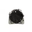 Alternateur BV PSH 305.518.120.009 - Visuel 3