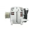 Alternateur BV PSH 305.518.120.010 - Visuel 2