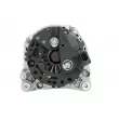 Alternateur BV PSH 305.518.120.010 - Visuel 3