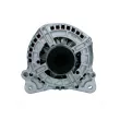 Alternateur BV PSH 305.518.120.018 - Visuel 1