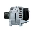 Alternateur BV PSH 305.518.120.018 - Visuel 2