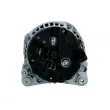 Alternateur BV PSH 305.518.120.018 - Visuel 3