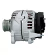 Alternateur BV PSH 305.518.120.019 - Visuel 2