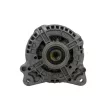 Alternateur BV PSH 305.518.120.280 - Visuel 1