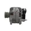 Alternateur BV PSH 305.518.120.280 - Visuel 2