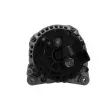 Alternateur BV PSH 305.518.120.280 - Visuel 3