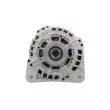 Alternateur BV PSH 305.518.120.500 - Visuel 1