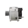 Alternateur BV PSH 305.518.120.500 - Visuel 2