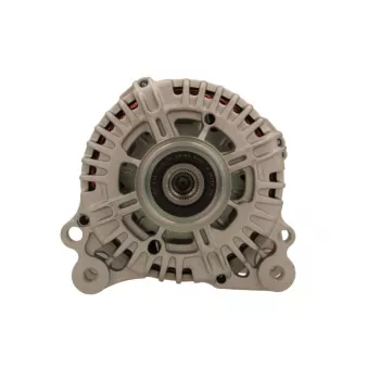 Alternateur BV PSH 305.518.140.000