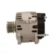 Alternateur BV PSH 305.518.140.000 - Visuel 2