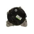 Alternateur BV PSH 305.518.140.000 - Visuel 3