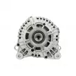Alternateur BV PSH 305.518.140.004 - Visuel 1