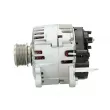 Alternateur BV PSH 305.518.140.004 - Visuel 2