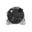 Alternateur BV PSH 305.518.140.004 - Visuel 3