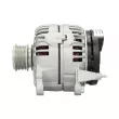 Alternateur BV PSH 305.518.140.010 - Visuel 2