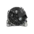 Alternateur BV PSH 305.518.140.010 - Visuel 3