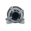 Alternateur BV PSH 305.518.140.018 - Visuel 1