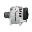 Alternateur BV PSH 305.518.140.018 - Visuel 2