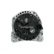 Alternateur BV PSH 305.518.140.018 - Visuel 3