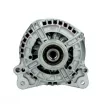 Alternateur BV PSH 305.518.140.019 - Visuel 1