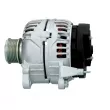 Alternateur BV PSH 305.518.140.019 - Visuel 2