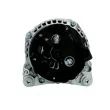 Alternateur BV PSH 305.518.140.019 - Visuel 3