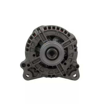 Alternateur BV PSH 305.518.140.280