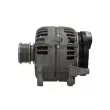 Alternateur BV PSH 305.518.140.280 - Visuel 2