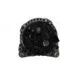 Alternateur BV PSH 305.518.140.280 - Visuel 3