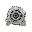 Alternateur BV PSH 305.518.140.500 - Visuel 1
