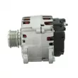 Alternateur BV PSH 305.518.140.500 - Visuel 2