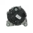 Alternateur BV PSH 305.518.140.500 - Visuel 3