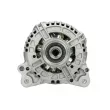 Alternateur BV PSH 305.518.150.010 - Visuel 1