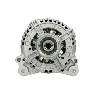 Alternateur BV PSH 305.518.150.010