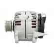 Alternateur BV PSH 305.518.150.010 - Visuel 2