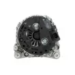 Alternateur BV PSH 305.518.150.010 - Visuel 3